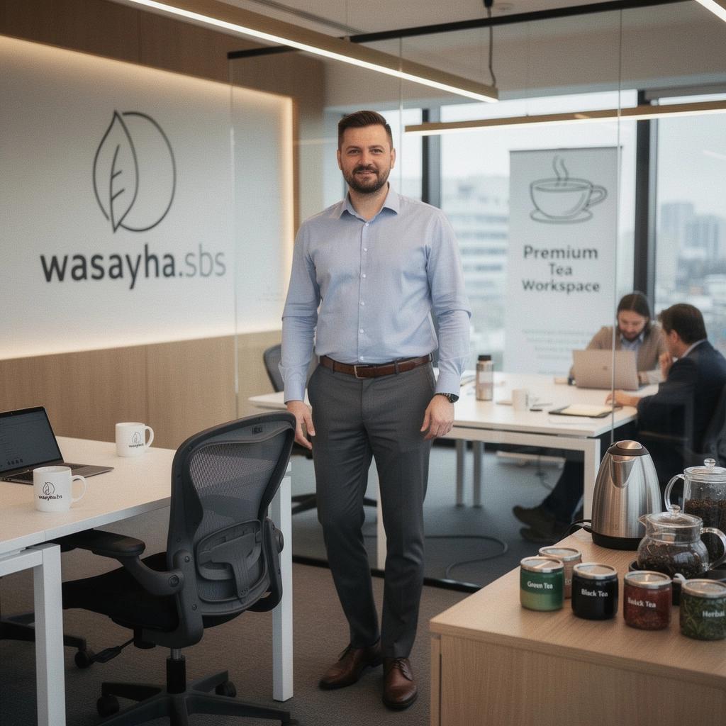 Friss sárgarépa gyökerek és magok, természetes környezetben elhelyezve.